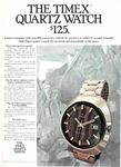 Timex 1972 331.jpg